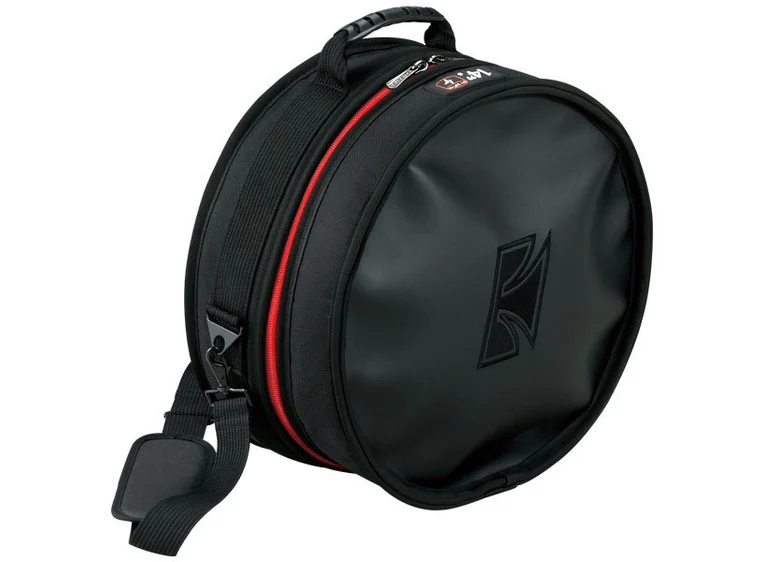 Tama PBS1465 Powerpad 14"x 6,5 " bag for skarptromme 